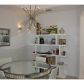 884 SPINNAKER DR # 884, Hollywood, FL 33019 ID:7740941