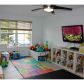 884 SPINNAKER DR # 884, Hollywood, FL 33019 ID:7740942