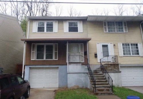 135 N Harrisburg St, Harrisburg, PA 17113