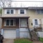 135 N Harrisburg St, Harrisburg, PA 17113 ID:8103328