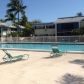 801 NE 199th St Apt 203, Miami, FL 33179 ID:8217660