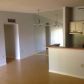 801 NE 199th St Apt 203, Miami, FL 33179 ID:8217663