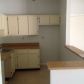 801 NE 199th St Apt 203, Miami, FL 33179 ID:8217664