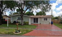 8531 NW 28TH PL Fort Lauderdale, FL 33322