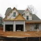 748 Hawkins Creek Drive, Jefferson, GA 30549 ID:5872061