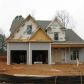 748 Hawkins Creek Drive, Jefferson, GA 30549 ID:5912983