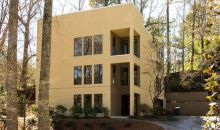 4900 Framons Court Atlanta, GA 30338