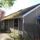 529 Pulliam Place, Snohomish, WA 98290 ID:8096447