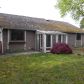 529 Pulliam Place, Snohomish, WA 98290 ID:8096448