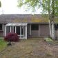 529 Pulliam Place, Snohomish, WA 98290 ID:8096449