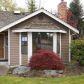 529 Pulliam Place, Snohomish, WA 98290 ID:8096451