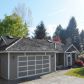 529 Pulliam Place, Snohomish, WA 98290 ID:8096455