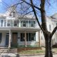 839 N West St, Carlisle, PA 17013 ID:8166881