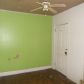 839 N West St, Carlisle, PA 17013 ID:8166885