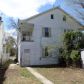 839 N West St, Carlisle, PA 17013 ID:8166886