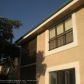 4090 NW 88TH AVE # 303, Fort Lauderdale, FL 33351 ID:8267336