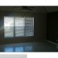 4090 NW 88TH AVE # 303, Fort Lauderdale, FL 33351 ID:8267337