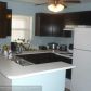 4090 NW 88TH AVE # 303, Fort Lauderdale, FL 33351 ID:8267340