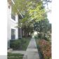 4090 NW 88TH AVE # 303, Fort Lauderdale, FL 33351 ID:8267341