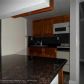 7637 NW 42ND PL # 142, Fort Lauderdale, FL 33351 ID:8267369