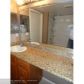 7637 NW 42ND PL # 142, Fort Lauderdale, FL 33351 ID:8267370