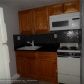 7637 NW 42ND PL # 142, Fort Lauderdale, FL 33351 ID:8267372