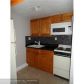 7637 NW 42ND PL # 142, Fort Lauderdale, FL 33351 ID:8267373