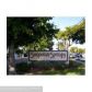 7637 NW 42ND PL # 142, Fort Lauderdale, FL 33351 ID:8267377