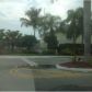 4079 NW 87 AV # 4079, Fort Lauderdale, FL 33351 ID:8267573