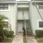 4079 NW 87 AV # 4079, Fort Lauderdale, FL 33351 ID:8267574