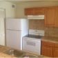 4079 NW 87 AV # 4079, Fort Lauderdale, FL 33351 ID:8267576