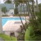 4079 NW 87 AV # 4079, Fort Lauderdale, FL 33351 ID:8267578