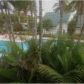 4079 NW 87 AV # 4079, Fort Lauderdale, FL 33351 ID:8267579