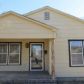 802 N 6th St, Ballinger, TX 76821 ID:7919022