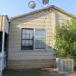 802 N 6th St, Ballinger, TX 76821 ID:7919024