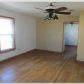 802 N 6th St, Ballinger, TX 76821 ID:7919025