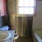 802 N 6th St, Ballinger, TX 76821 ID:7919026