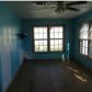 802 N 6th St, Ballinger, TX 76821 ID:7919027