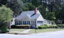 1316 Winburn Drive Atlanta, GA 30344