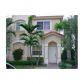 8344 27TH ST, Hollywood, FL 33025 ID:8043747