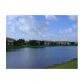 8344 27TH ST, Hollywood, FL 33025 ID:8043748