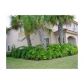 8344 27TH ST, Hollywood, FL 33025 ID:8043751