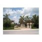 8344 27TH ST, Hollywood, FL 33025 ID:8043752