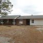 7872 Hwy 49, Russellville, AL 35653 ID:8087160