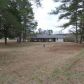 7872 Hwy 49, Russellville, AL 35653 ID:8087161