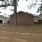 7872 Hwy 49, Russellville, AL 35653 ID:8087166