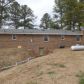 7872 Hwy 49, Russellville, AL 35653 ID:8087169