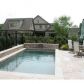 500 Navan Lane, Statham, GA 30666 ID:8142338