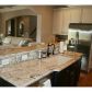 500 Navan Lane, Statham, GA 30666 ID:8142339