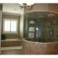 500 Navan Lane, Statham, GA 30666 ID:8142343